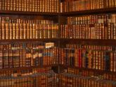 LIVROS DISPONÍVEIS ESPETACULARES FANTÁSTICOS