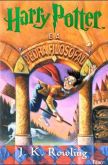 Coleção Herry Potter Pak1 e Pak2