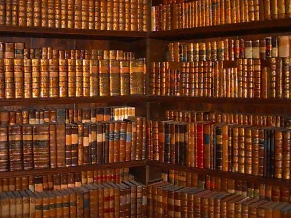 LIVROS DISPONÍVEIS ESPETACULARES FANTÁSTICOS