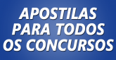 600 apostilas para concurseiros e vestib
