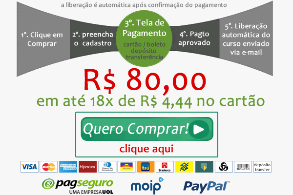 como ganhar 20.000,00 mês veja