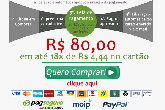 como ganhar 20.000,00 mês veja