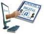 Apostilas Digitais Disponível